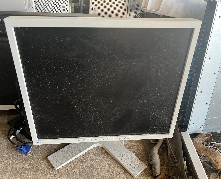ノートPC