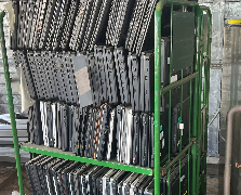 ノートPC