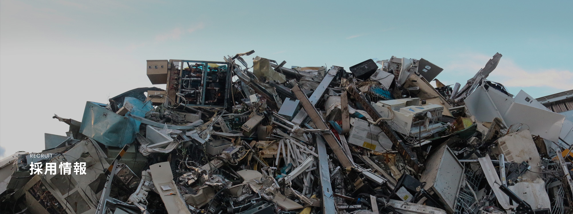 自動車ハーネス（carHarness）　