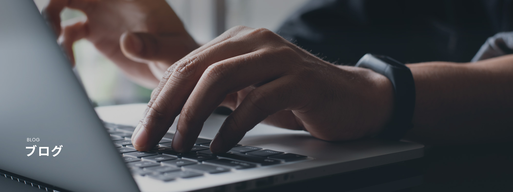 給湯器(water heater)　